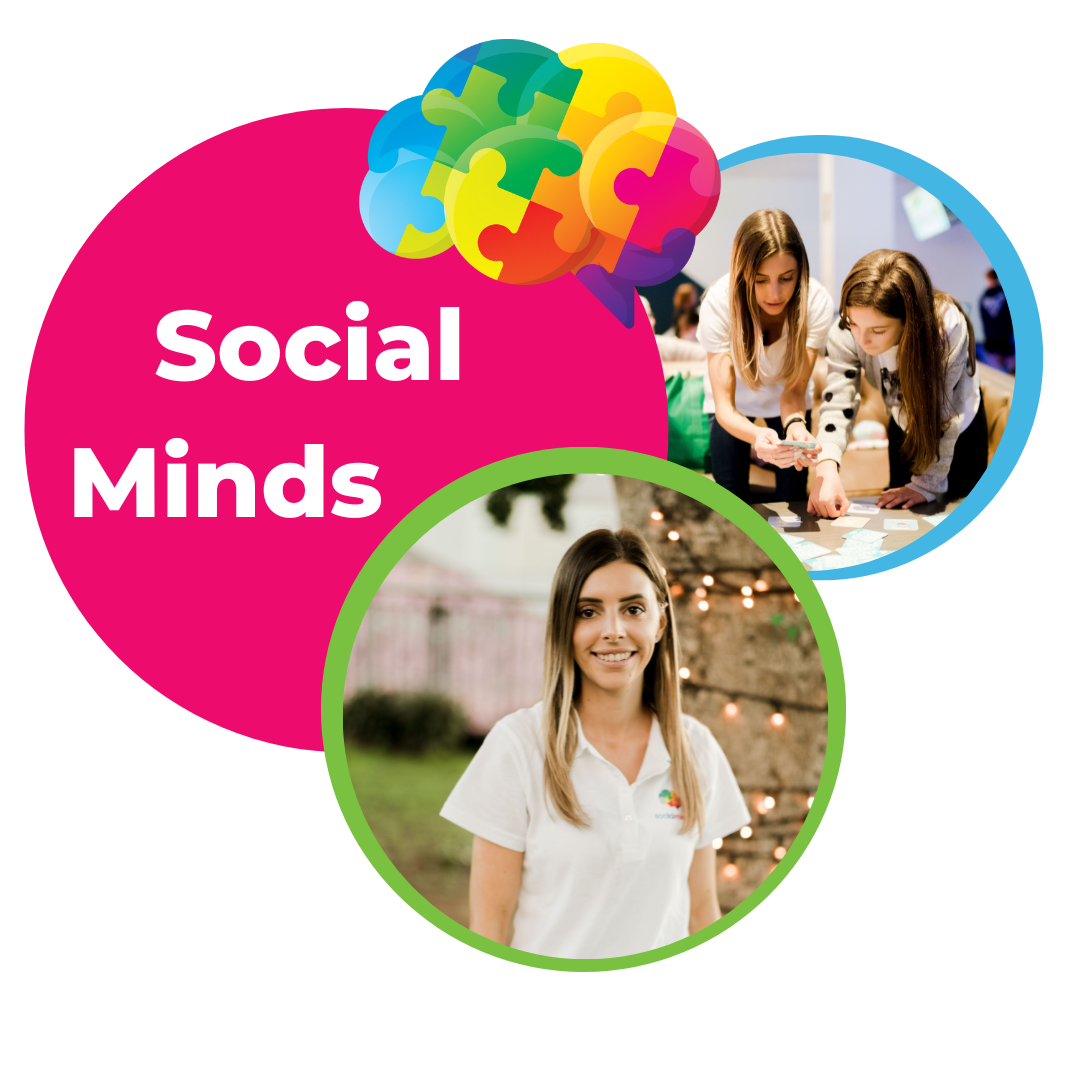 Social Minds Website Graphics (2)