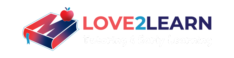 Tutoring & Early Learning